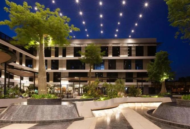 61684941 - صورة العقار 3