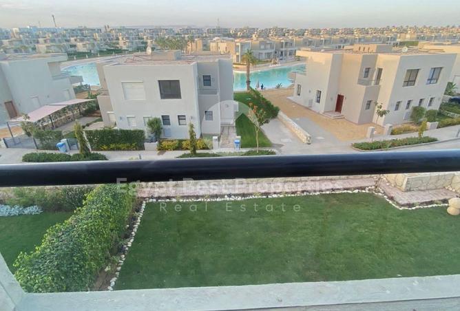 68539305 - صورة العقار 3