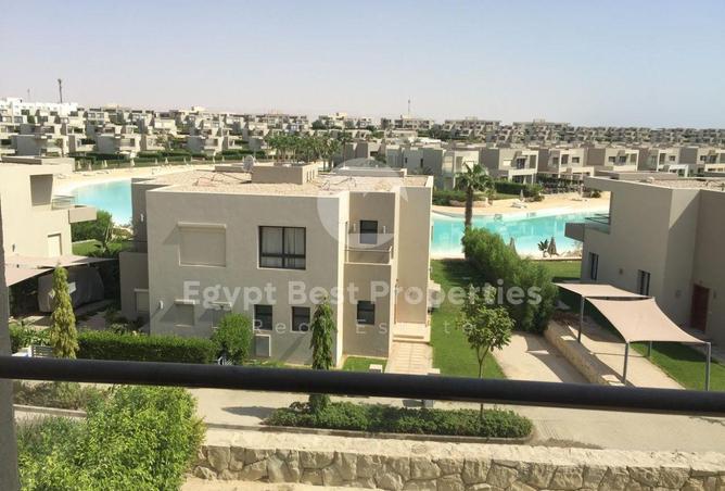 68539305 - الصورة الرئيسية للعقار