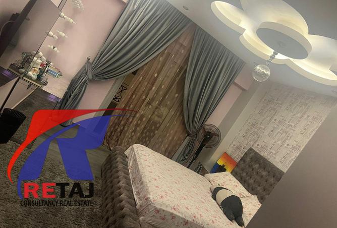 98831397 - صورة العقار 3