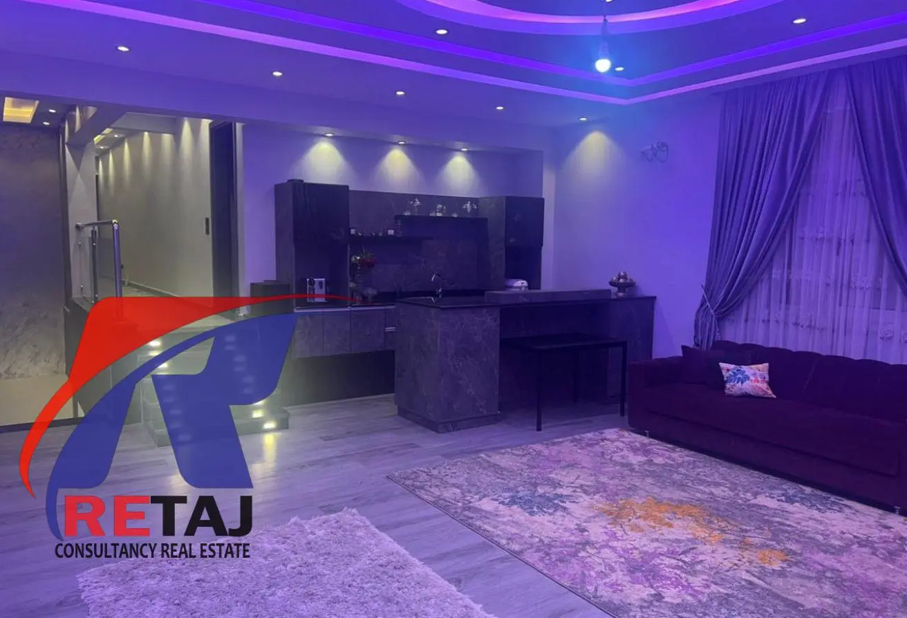 98831397 - Property Main Image