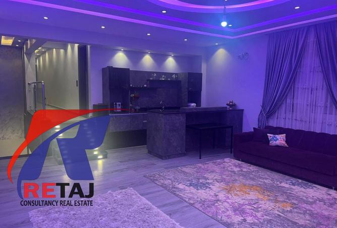 98831397 - الصورة الرئيسية للعقار