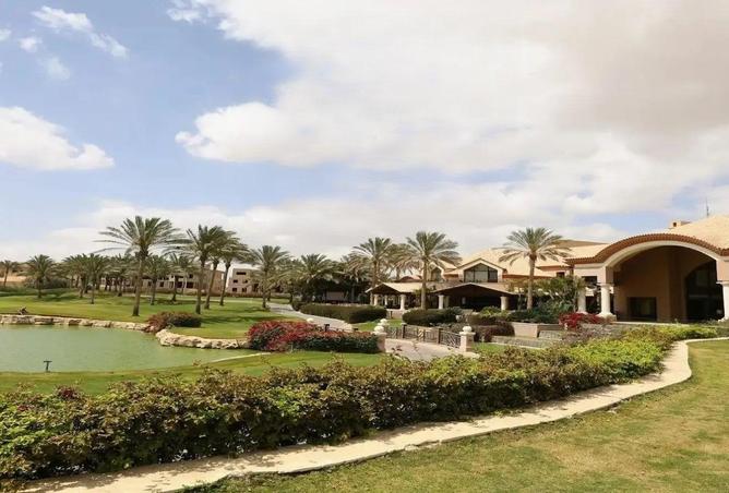 8539163 - Property Image 3