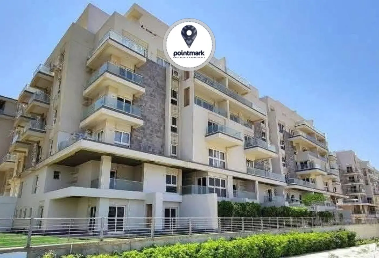 115711469 - Property Main Image