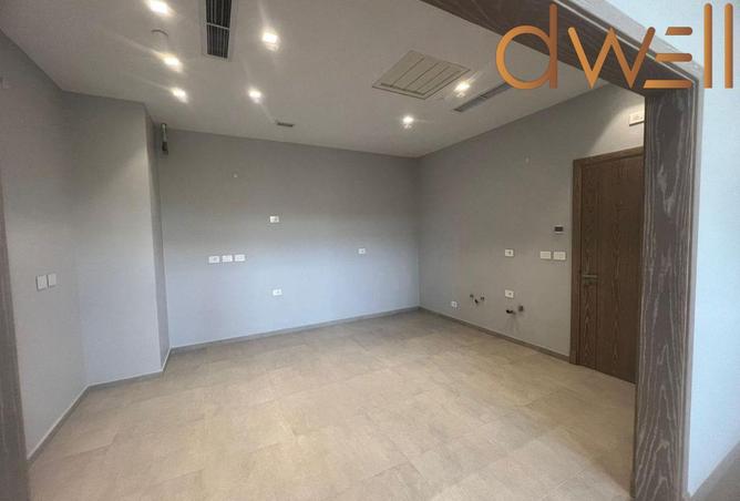 53990550 - Property Image 3