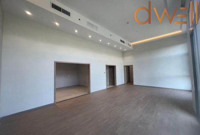 53990550 - Property Main Image