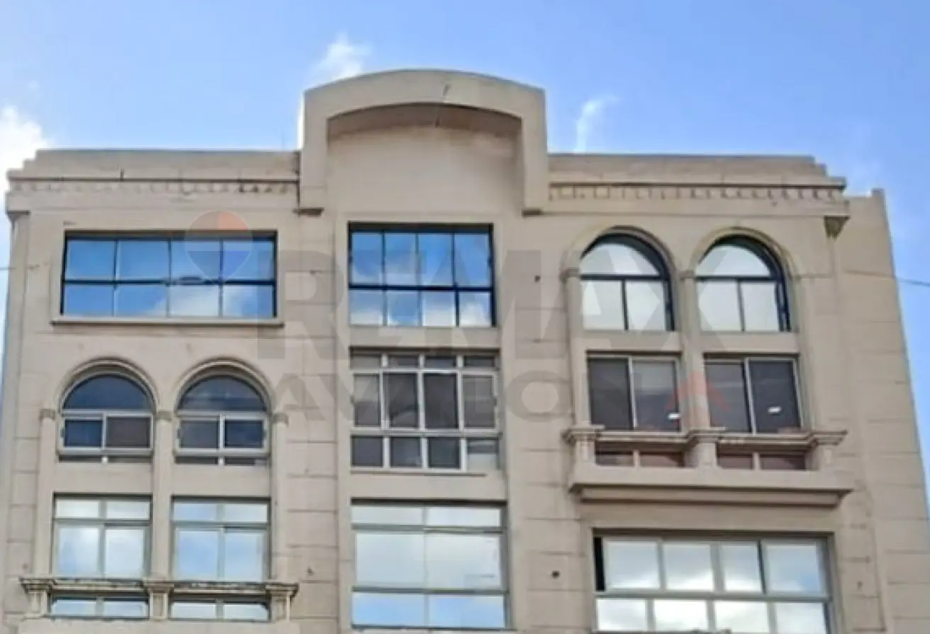 118033765 - Property Main Image