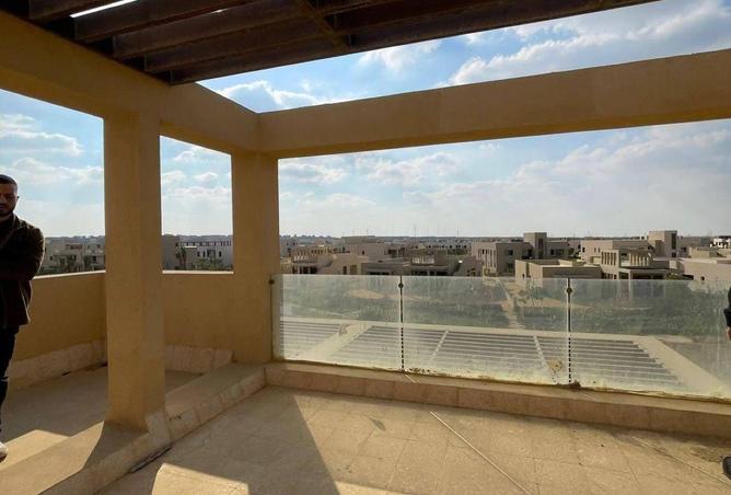 71922444 - الصورة الرئيسية للعقار