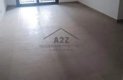 Apartment - 3 Bedrooms - 2 Bathrooms for rent in Celia - New Capital Compounds - New Capital City - Cairo Apartment - 3 Bedrooms - 2 Bathrooms for rent in Celia - New Capital Compounds - New Capital City - Cairo
