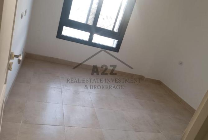 58999603 - Property Image 2