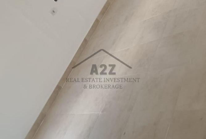 58999603 - Property Image 3