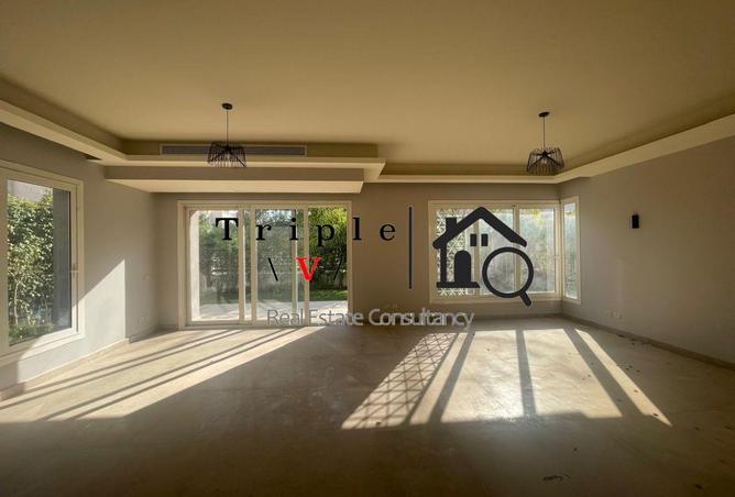 73229815 - Property Image 3