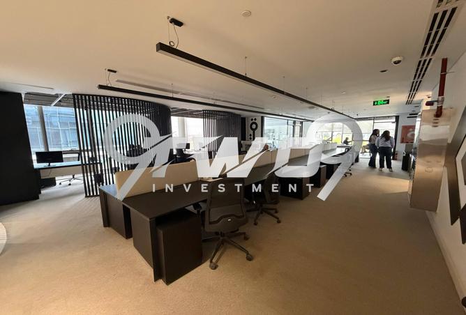 68258530 - Property Main Image