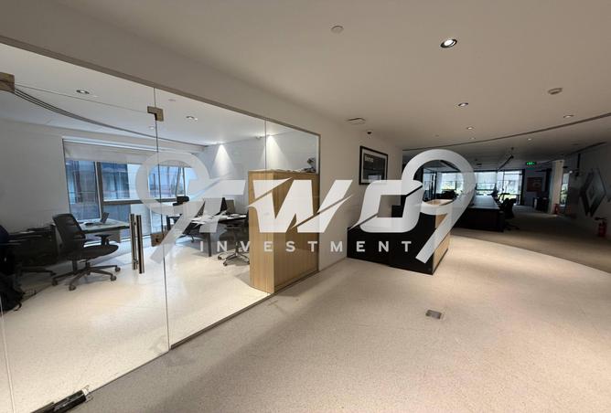 68258530 - Property Image 2