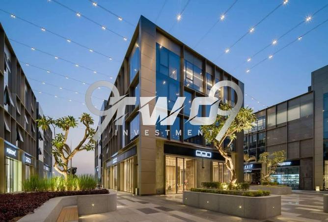 68258530 - Property Image 3