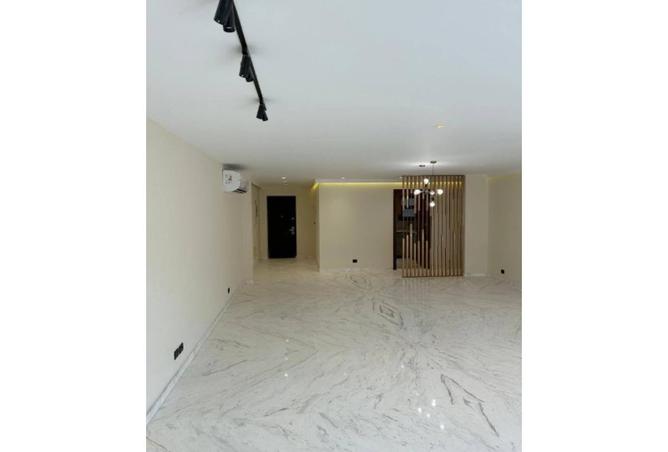 79188046 - Property Image 3