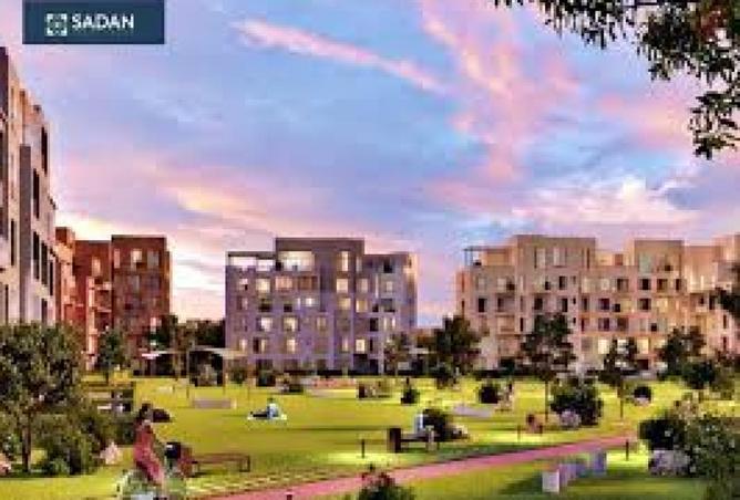 55505781 - صورة العقار 2