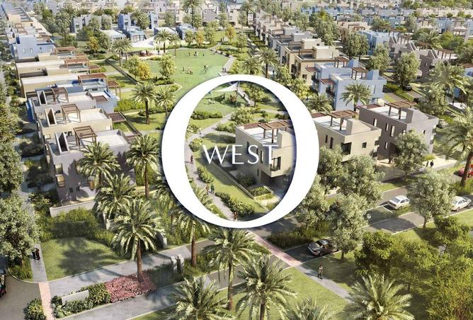 55505781 - الصورة الرئيسية للعقار