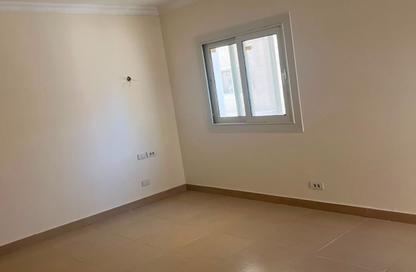 شقة - 3 - 3 للايجار في صوارى - كمبوندات الاسكندرية - الاسكندرية