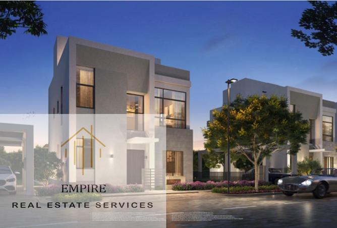 53730455 - Property Main Image