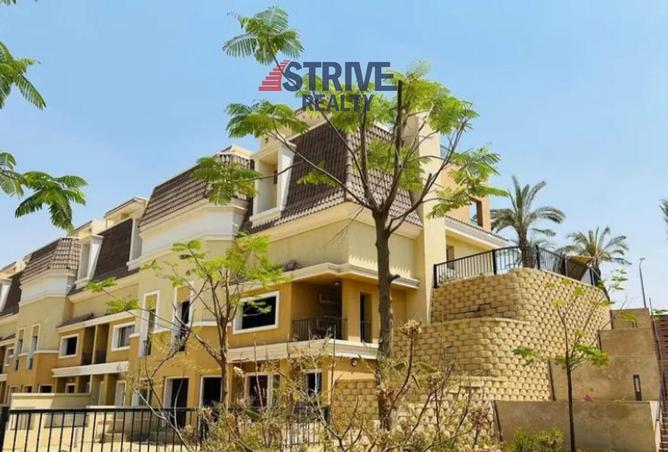 70095113 - صورة العقار 3