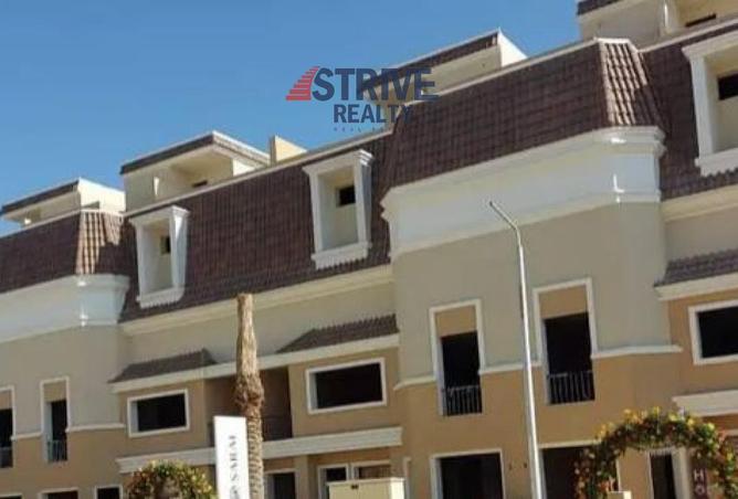 70095113 - صورة العقار 2