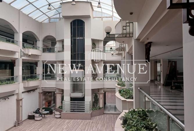 68275390 - صورة العقار 3