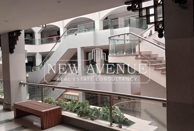 68275390 - صورة العقار 2