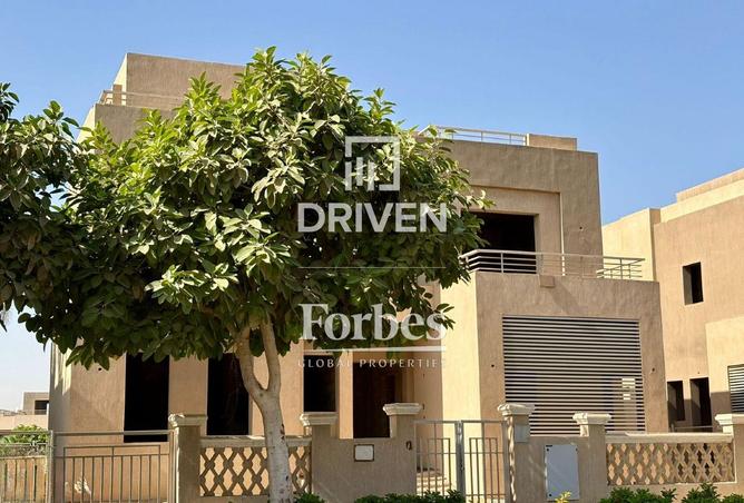 8623732 - Property Image 2