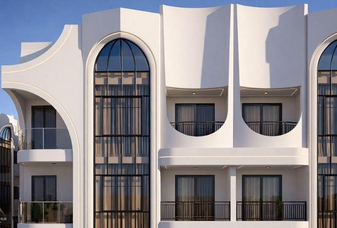 69827077 - صورة العقار 3