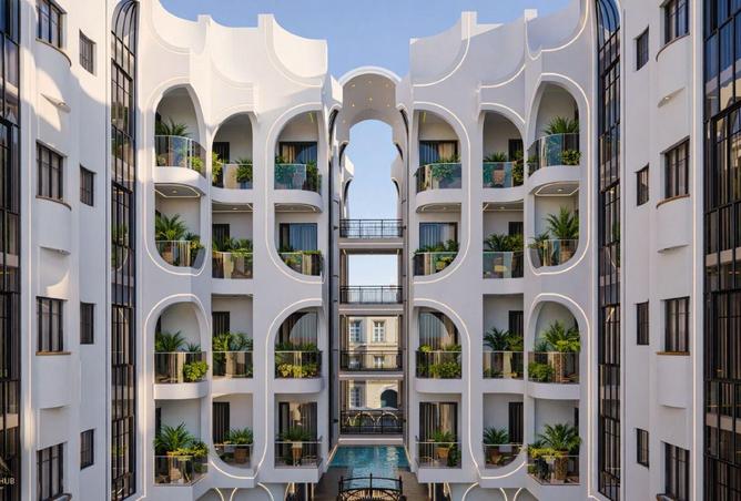 69827077 - صورة العقار 2