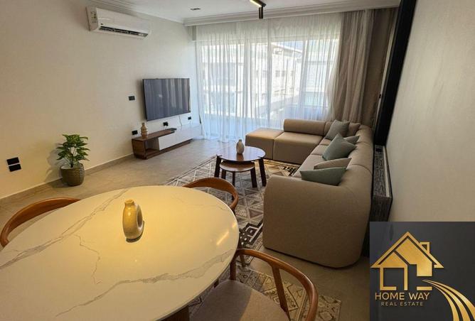 76504747 - Property Main Image