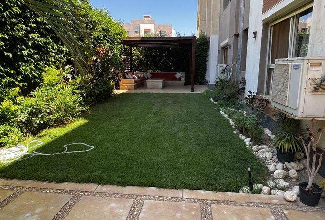 80265932 - صورة العقار 3