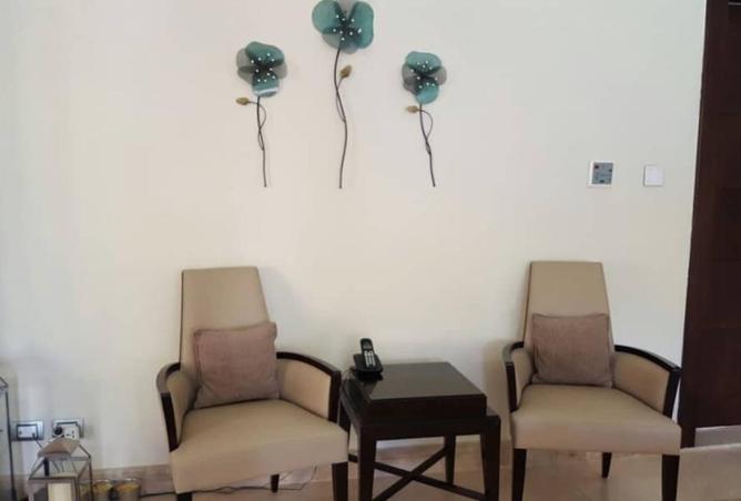 66699993 - صورة العقار 3