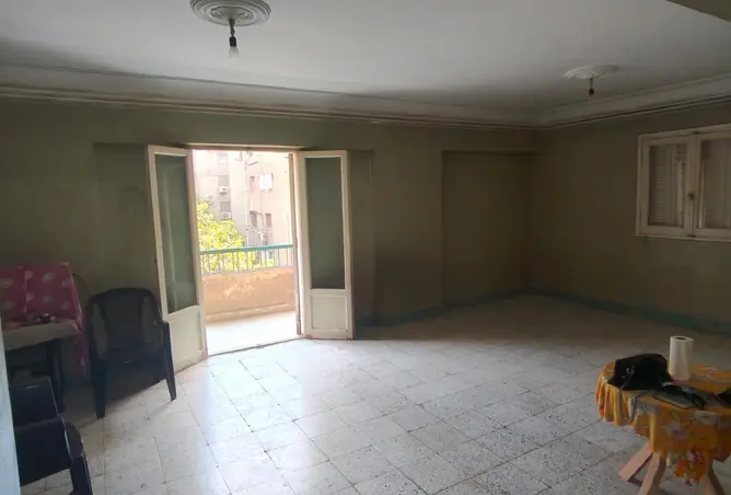 114083150 - Property Image 3