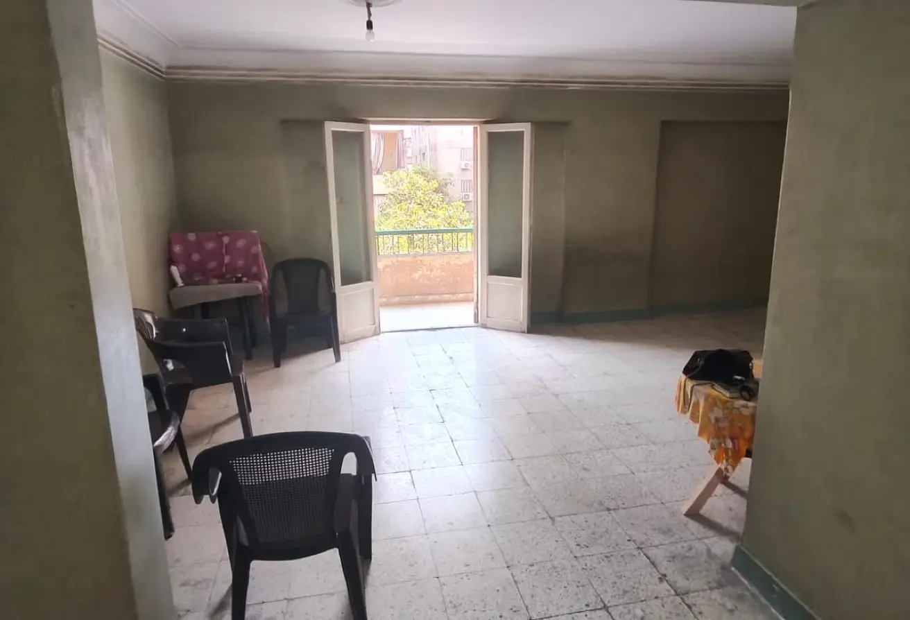 114083150 - Property Main Image