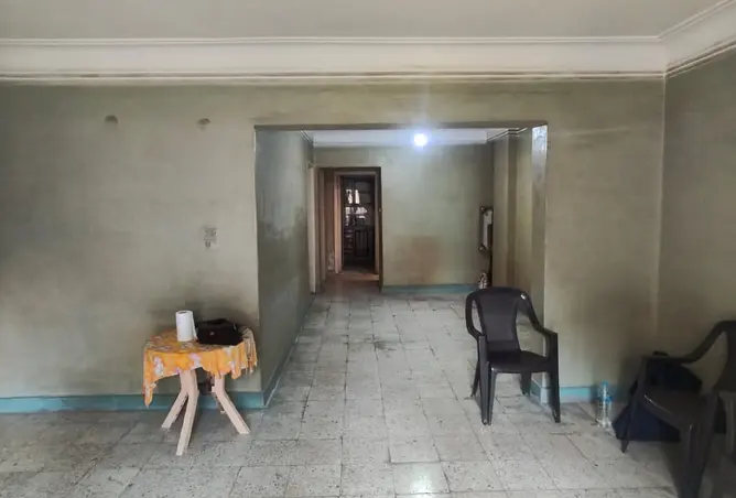 114083150 - Property Image 2