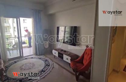 Apartment - 3 Bedrooms - 4 Bathrooms for rent in Mivida - 5th Settlement Compounds - The 5th Settlement - New Cairo City - Cairo Apartment - 3 Bedrooms - 4 Bathrooms for rent in Mivida - 5th Settlement Compounds - The 5th Settlement - New Cairo City - Cairo