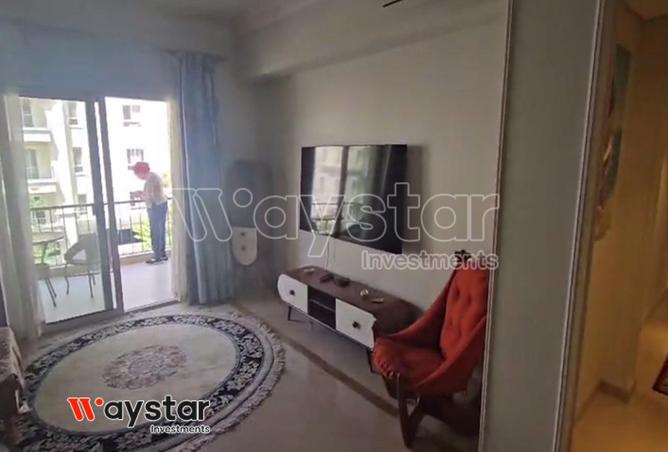 84245025 - صورة العقار 2