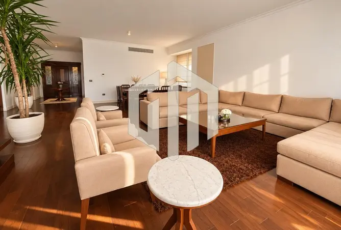 114903342 - Property Image 3