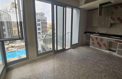شقق فندقية - غرفة نوم - 2 حمامات للبيع في ميراج سيتى - التجمع الاول - مدينة القاهرة الجديدة - القاهرة شقق فندقية - غرفة نوم - 2 حمامات للبيع في ميراج سيتى - التجمع الاول - مدينة القاهرة الجديدة - القاهرة