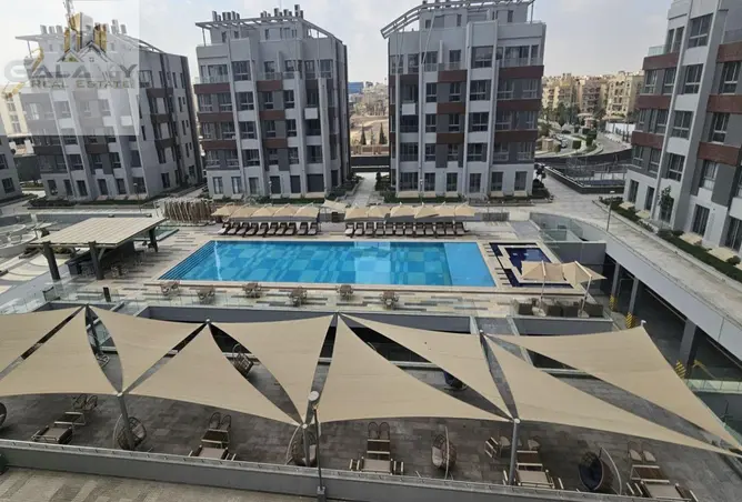103187405 - صورة العقار 2