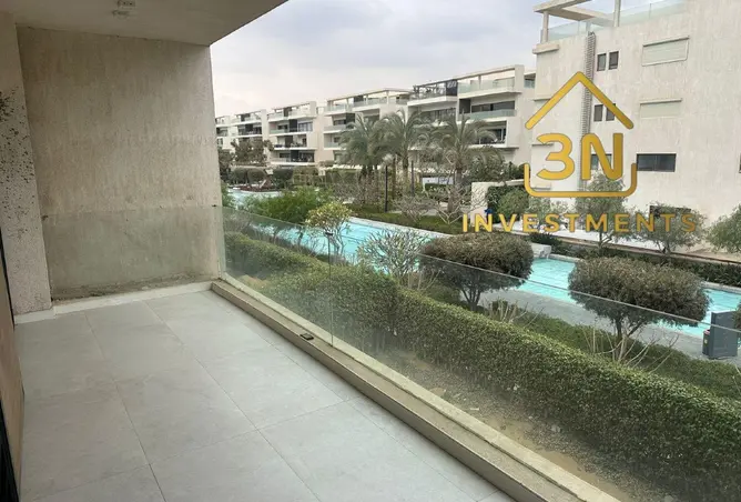 119068886 - صورة العقار 3