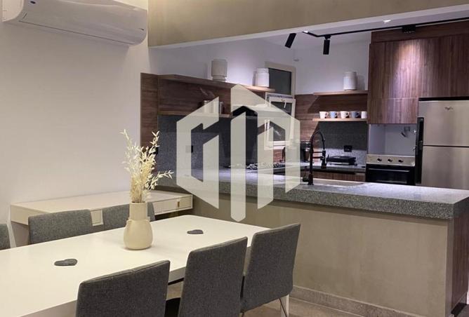 55574415 - Property Image 3