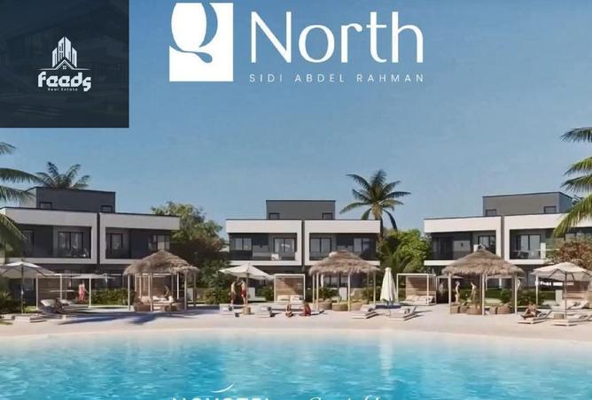 62886770 - الصورة الرئيسية للعقار