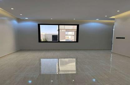 Twin House - 4 - 4 for sale in One Hyde Park - Hyde Park - New Cairo City - Cairo