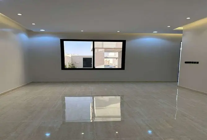 116755122 - Property Image 2