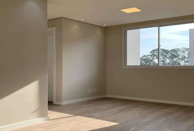 116755122 - Property Image 3