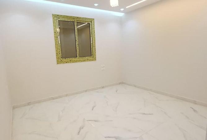 55501806 - صورة العقار 3