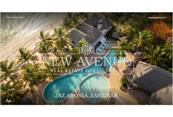 67222929 - Property Main Image